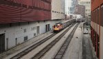 METX 425
